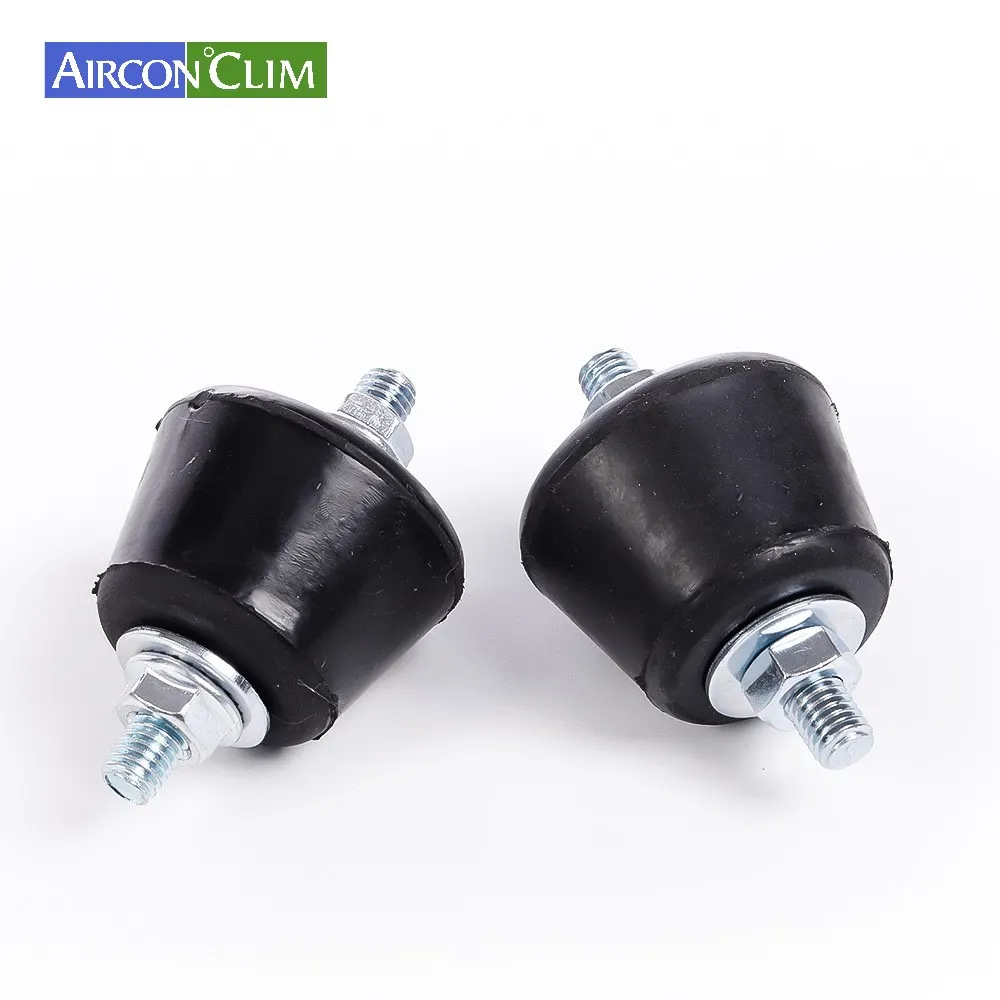 Amortiguador de vibracion AG45